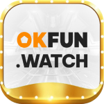 okfun