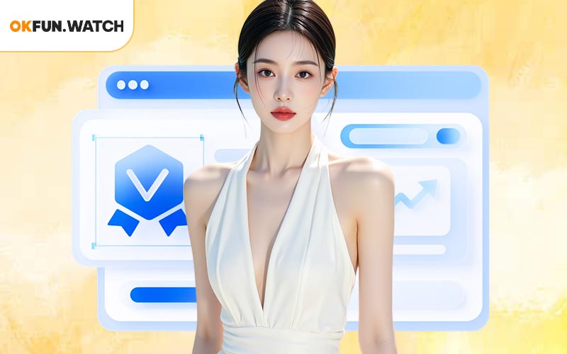 Các Trường Hợp Có Luật Miễn Trừ Trách Nhiệm OKFUN