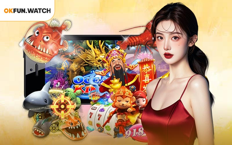 Áp Dụng Chiến Lược Chơi Hiệu Quả
