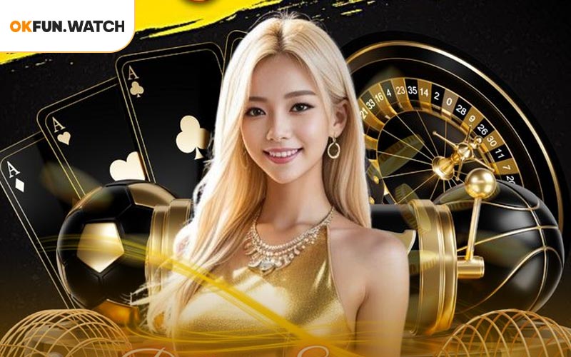Lưu Ý Quan Trọng Khi Ứng Dụng Mẹo Chơi OKFUN