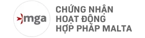ok-funchung-nhan-hoat-dong-hop-phap-tai-malta