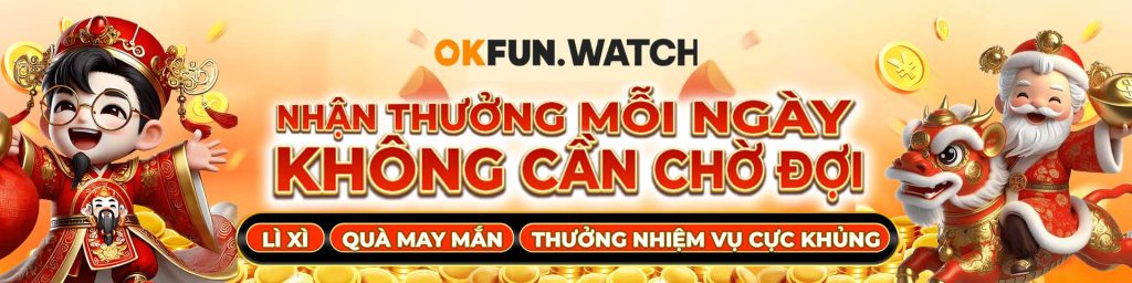okfun-banner