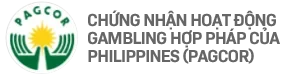 okfun-chung-nhan-hoat-dong-gambling-hop-phap-cua-phillippines-pagcor