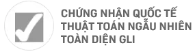 okfun-chung-nhan-quoc-te-thuat-toan-ngau-nhien-toan-dien-gli-cap-phep