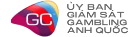 okfun-duoc-uy-ban-giam-sat-gambling-anh-quoc-cap-phep