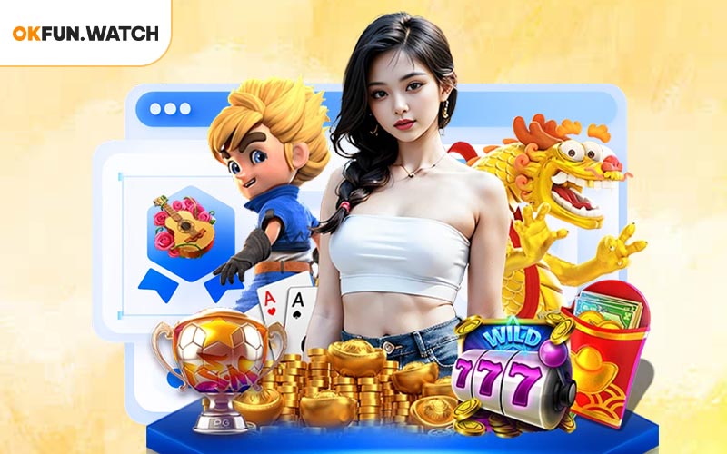 Nghĩa Vụ Người Chơi Theo Quy Định Chính Sách