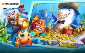 7 Mẹo Chơi Bắn Cá Đổi Thưởng Giúp Săn Boss Hiệu Quả
