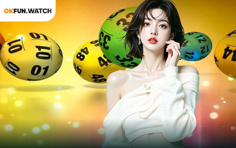 Mẹo Cược Xổ Số Hiệu Quả Để Chọn Lô Chuẩn