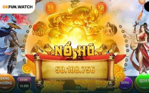 Mẹo Cược Nổ Hũ Giúp Kiếm Triệu Xu Mỗi Ngày
