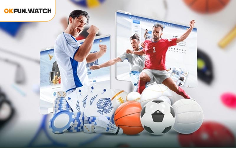 Soi kèo tài xỉu dựa trên lối chơi là mẹo cược bóng đá tốt
